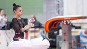 jr sfe01752 copia simone ferraro ph